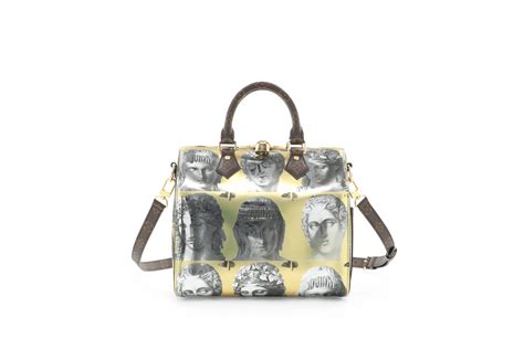 fornasetti louis vuitton bags|louis vuitton piero.